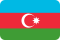 azerbaijan export import data
