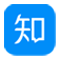 球盟会(中国)知乎