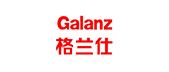 海关数据案例