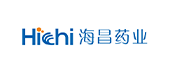 海关数据案例
