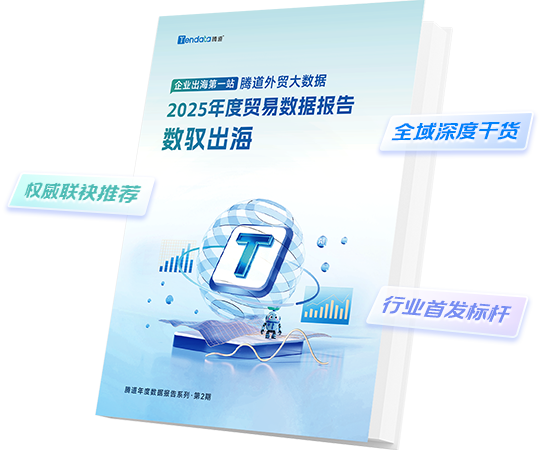 外贸通SaaS平台,球盟会(中国)外贸通,球盟会(中国)海关数据