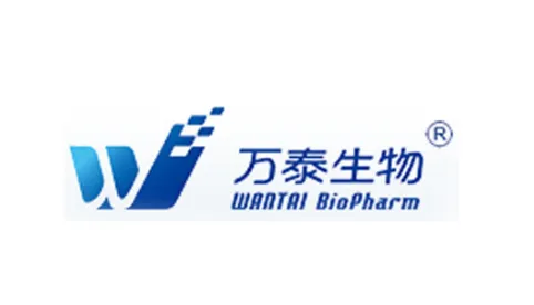 万泰生物
