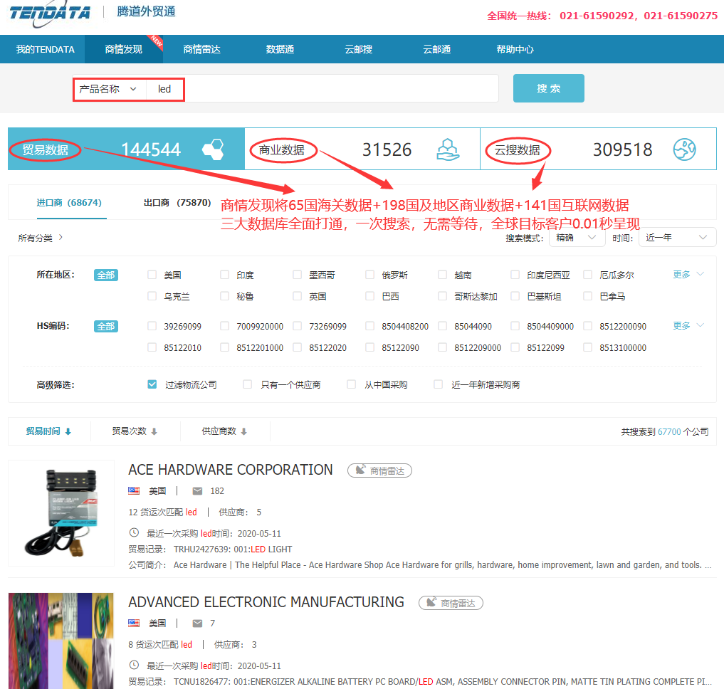 球盟会(中国)数据怎么样,上海球盟会(中国),上海球盟会(中国)怎么样
