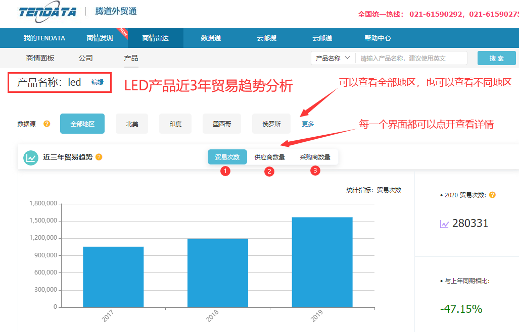 球盟会(中国)数据怎么样,上海球盟会(中国),上海球盟会(中国)怎么样